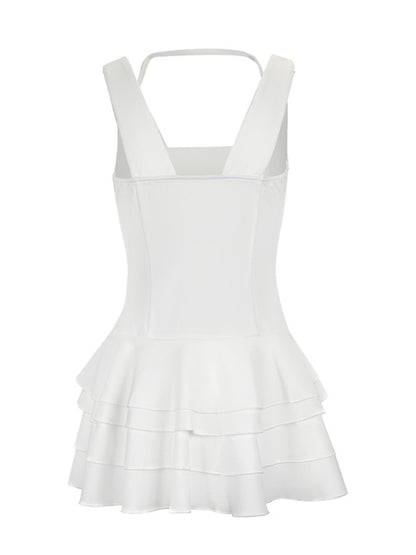 dbaa5718ee294070b1cdbf8183158f82-Max