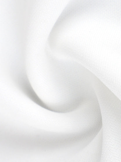 e6ba74a0f0cb4b088428577e86d40ef0-Max