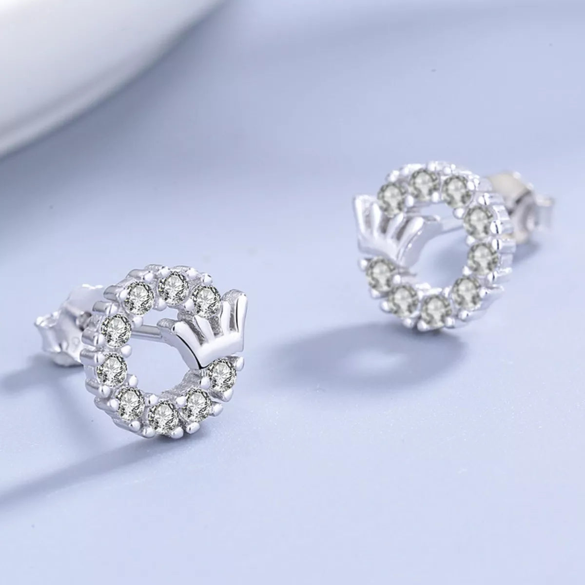 f6925c4f-d0b6-4265-8d79-0b2dff6e1f81-Max-Origin