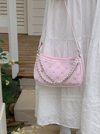 f6ec1e7b3d6d40dc978d1a192726d4b6-Max-Origin