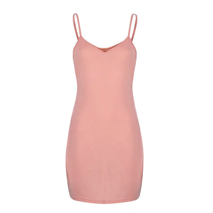 Maternity Dress, Casual Homewear Dress - # PRGTA11510016