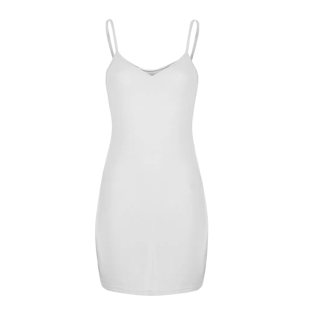 Maternity Dress, Casual Homewear Dress - # PRGTA11510016