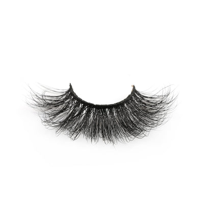 NEW!! VIP Long Dramatic Mink Lashes!!