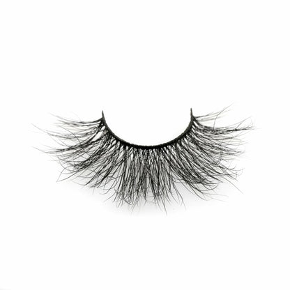 NEW!! VIP Long Dramatic Mink Lashes!!