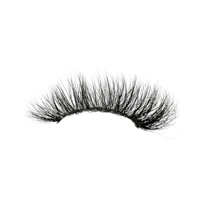 NEW!! VIP Long Dramatic Mink Lashes!!