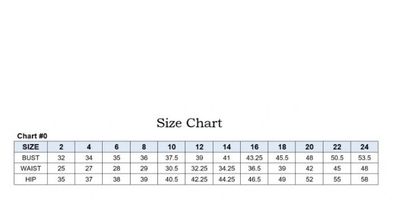 Midnight Muse Mermaid Gown