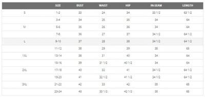 Elegant Allure Dress