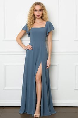 Ivy Bridesdmaid Dress