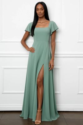 Ivy Bridesdmaid Dress