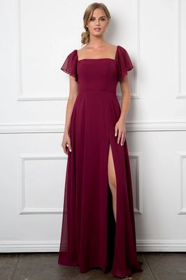 Ivy Bridesdmaid Dress