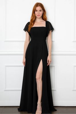 Ivy Bridesdmaid Dress