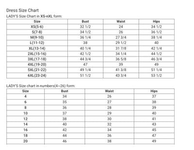 Ivy Bridesdmaid Dress