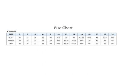 Majestic Poise Mother of the Bride Gown