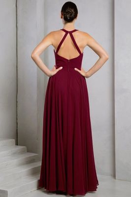 Willow Bridesmaid Dress