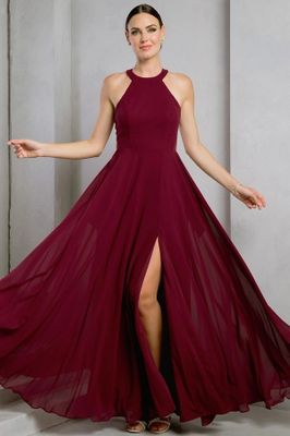 Willow Bridesmaid Dress