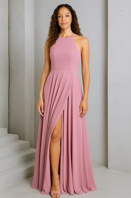 Willow Bridesmaid Dress