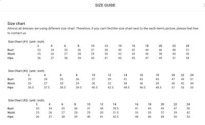 Glamorous Sequin Gown