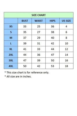 Eternal Grace Wedding Gown