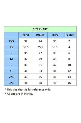 Timeless Illusion Wedding Gown