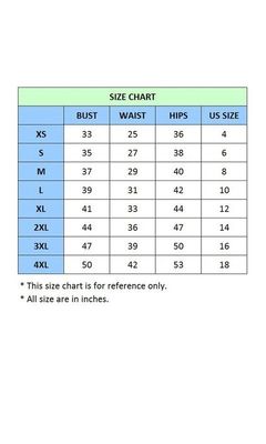 Timeless Treasure Wedding Gown