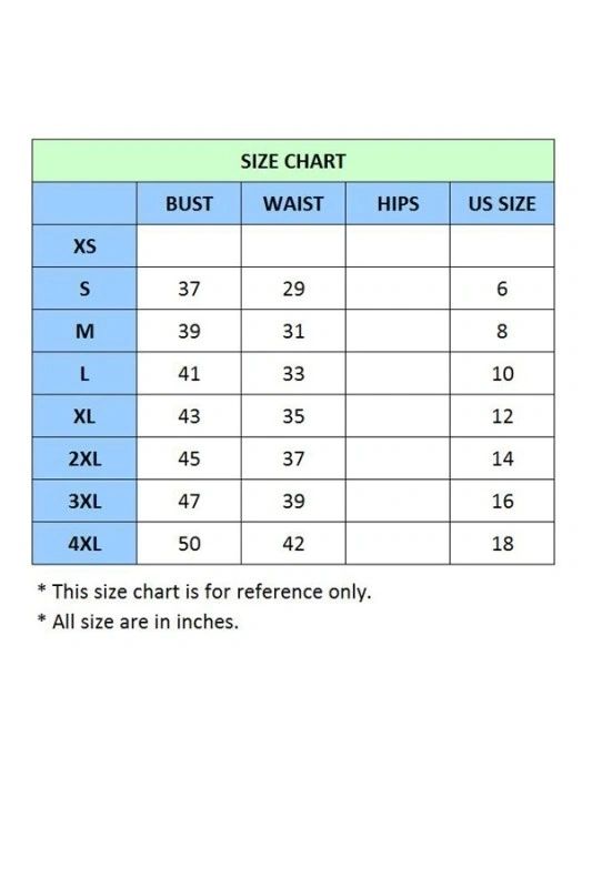 Forever Serene Wedding Gown