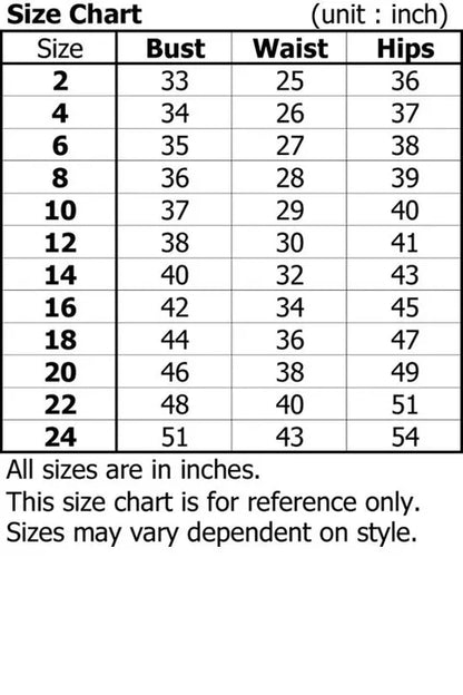 Alluring Avery Wedding Gown