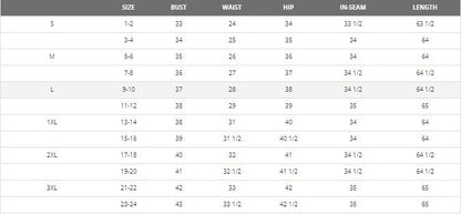 Dazzling Desire Gown