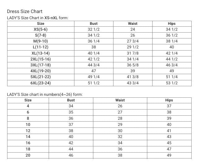 La Elsa Quince Ball Gown