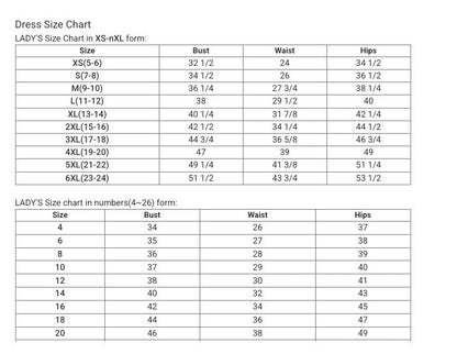 La Elsa Quince Ball Gown