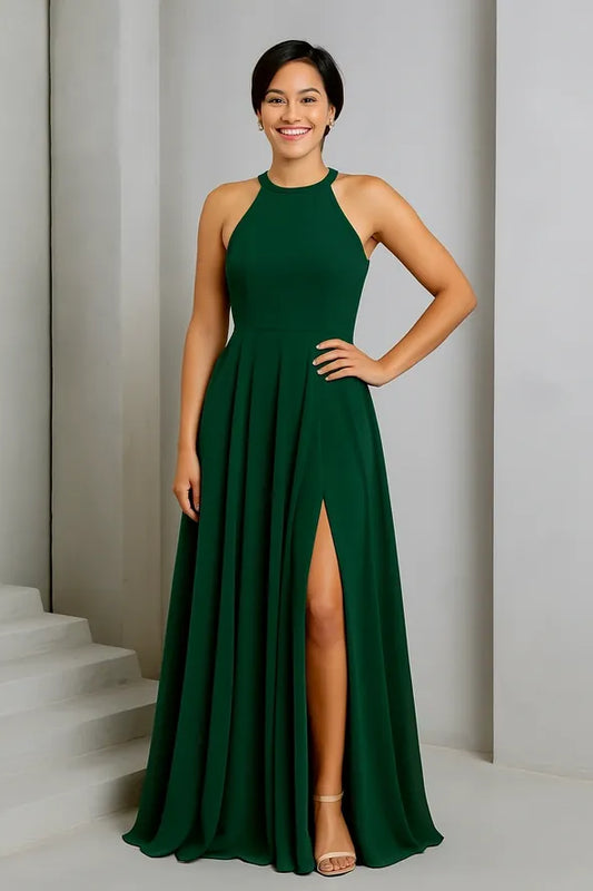 Willow Bridesmaid Dress