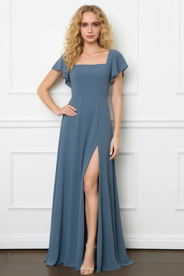 Ivy Bridesdmaid Dress