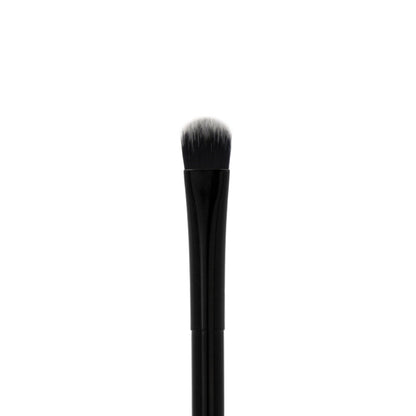 Oval Shadow Brush - GT10