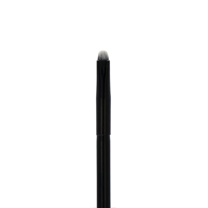 Lip Brush - GT15