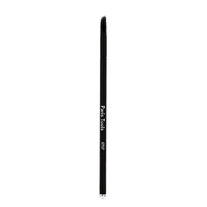 Angle Liner - GT17