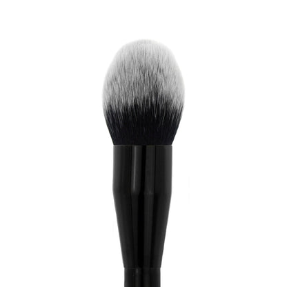 Jumbo Precision Powder Brush - GT01