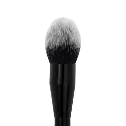 Jumbo Precision Powder Brush - GT01