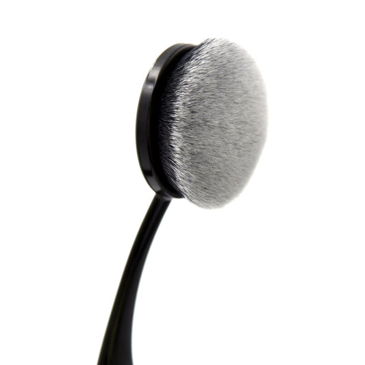 Contour Buffer - GT02