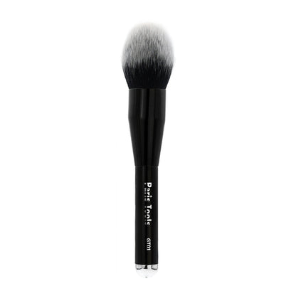 Jumbo Precision Powder Brush - GT01