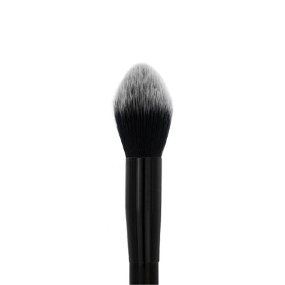Pointed Powder Brush - GT03